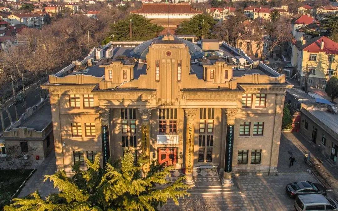 跟厦门一样浪漫的城市,厦门一个文艺又浪漫的城市