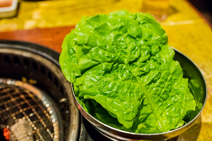 躺着瘦全身燃脂有用吗,有饥饿感运动能加速燃脂