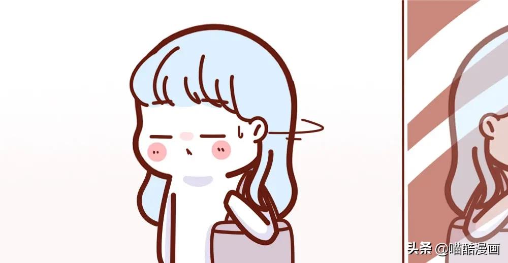 宠妻狂魔的外遇知乎后续,宠妻狂魔买菜