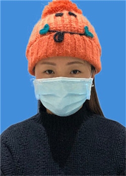 2022四川五四青年奖章,2022五四青年奖章获得者表彰现场