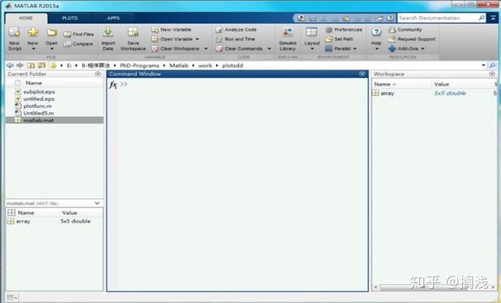写论文统计数据用什么软件,论文统计软件有哪些