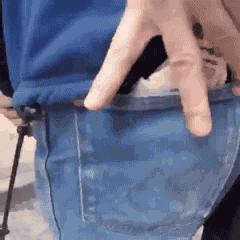 半佛仙人到底有多有钱,半佛仙人有多厉害