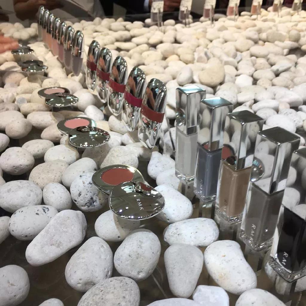 最新款cpb口红,cpb最新口红