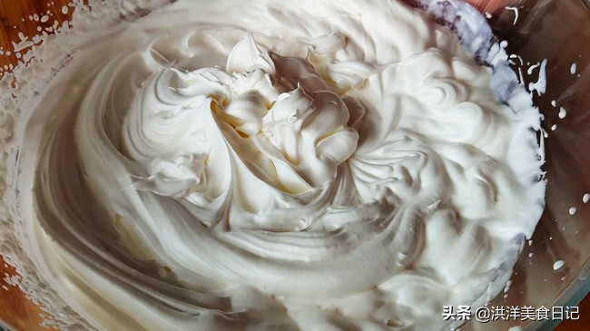 简单又好吃的冰激凌做法,冰激凌的新吃法如何吃好吃