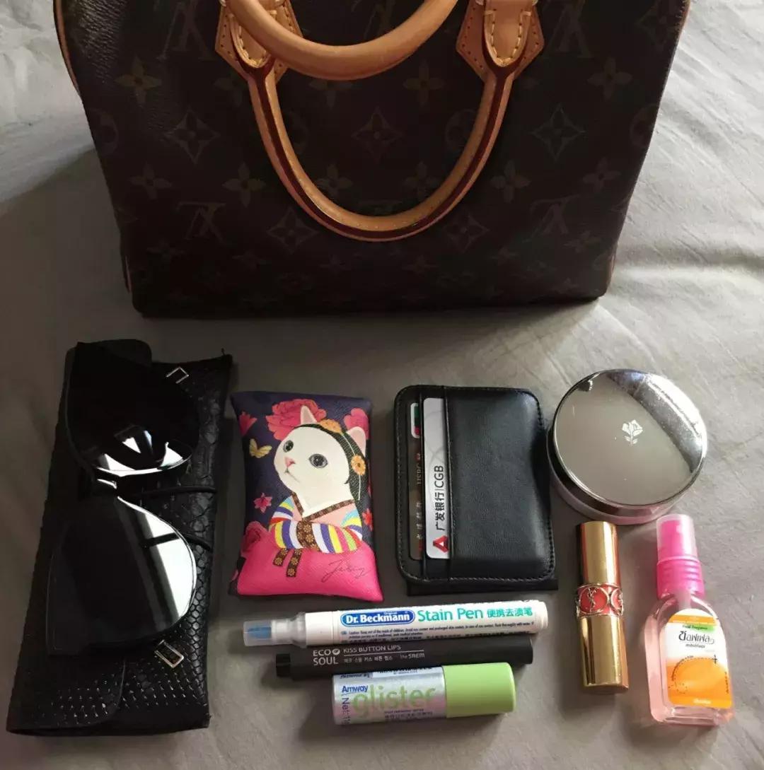 买家说商品是正品吗怎么回复,买家问商品是正品吗该怎么回复