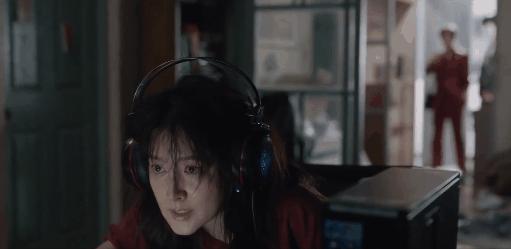 嫁豪门，考博士，做农妇？50岁的“大长今”复出荧屏，全网吐槽？