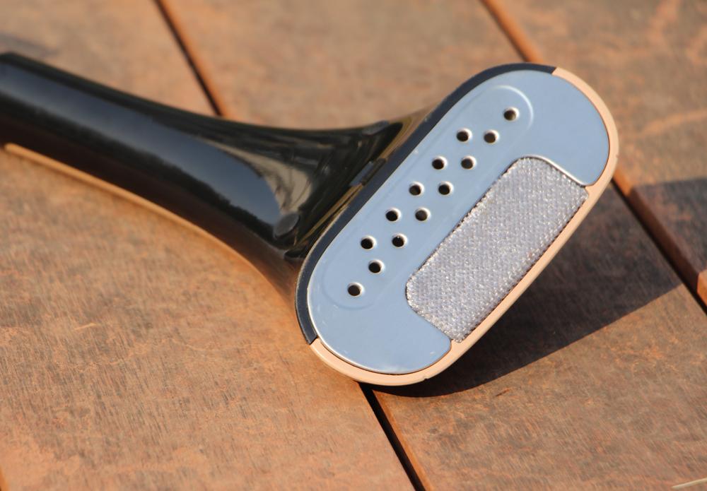 家庭挂烫机和蒸汽熨烫哪个效果好,什么蒸汽挂烫机好用