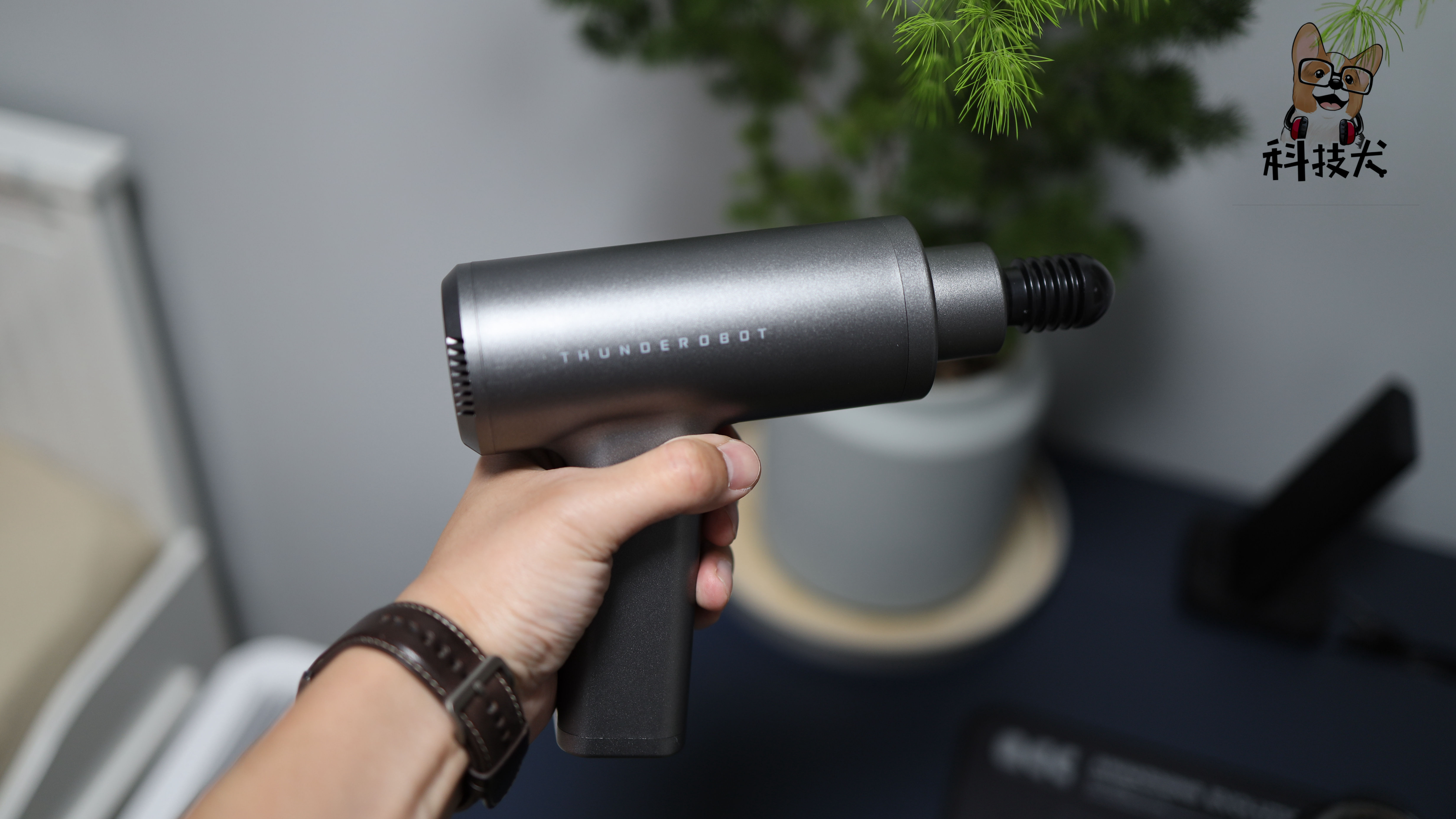 雷神x1便携式按摩器,按摩器雷神