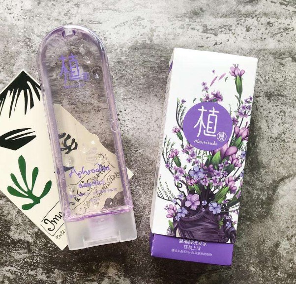 一天不洗头就头痒的洗发水,一天不洗头就痒头屑多洗发水推荐