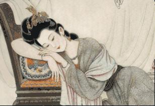 英语谚语和中国成语,成语谚语英语