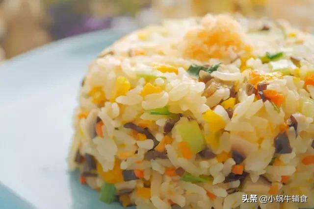 宝宝辅食补钙搭配什么最好,宝宝辅食补钙食谱