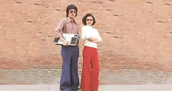 网红一夜收入千万,网红一夜之间一无所有