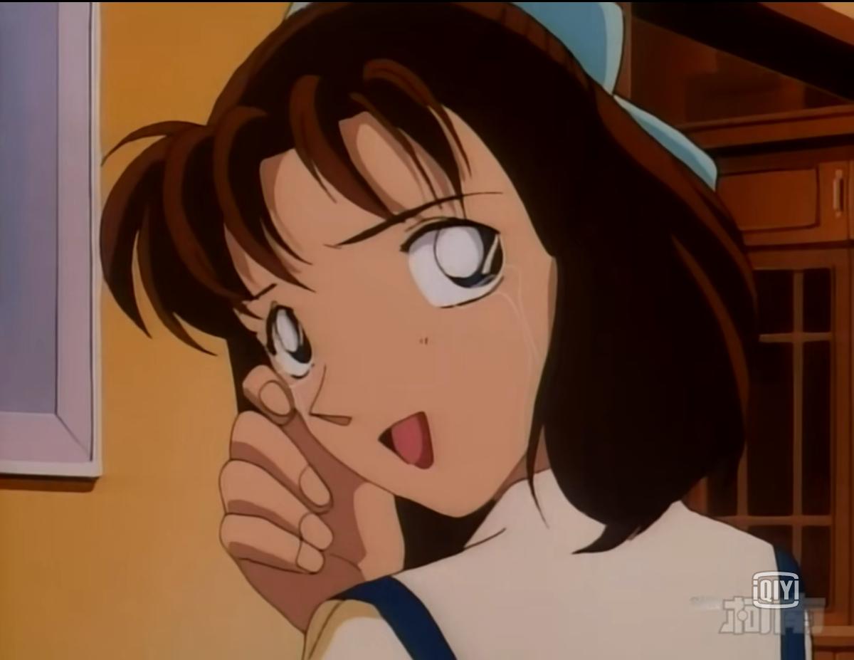 名侦探柯南职业足球选手威胁事件,名侦探柯南之足球馆爆炸事件