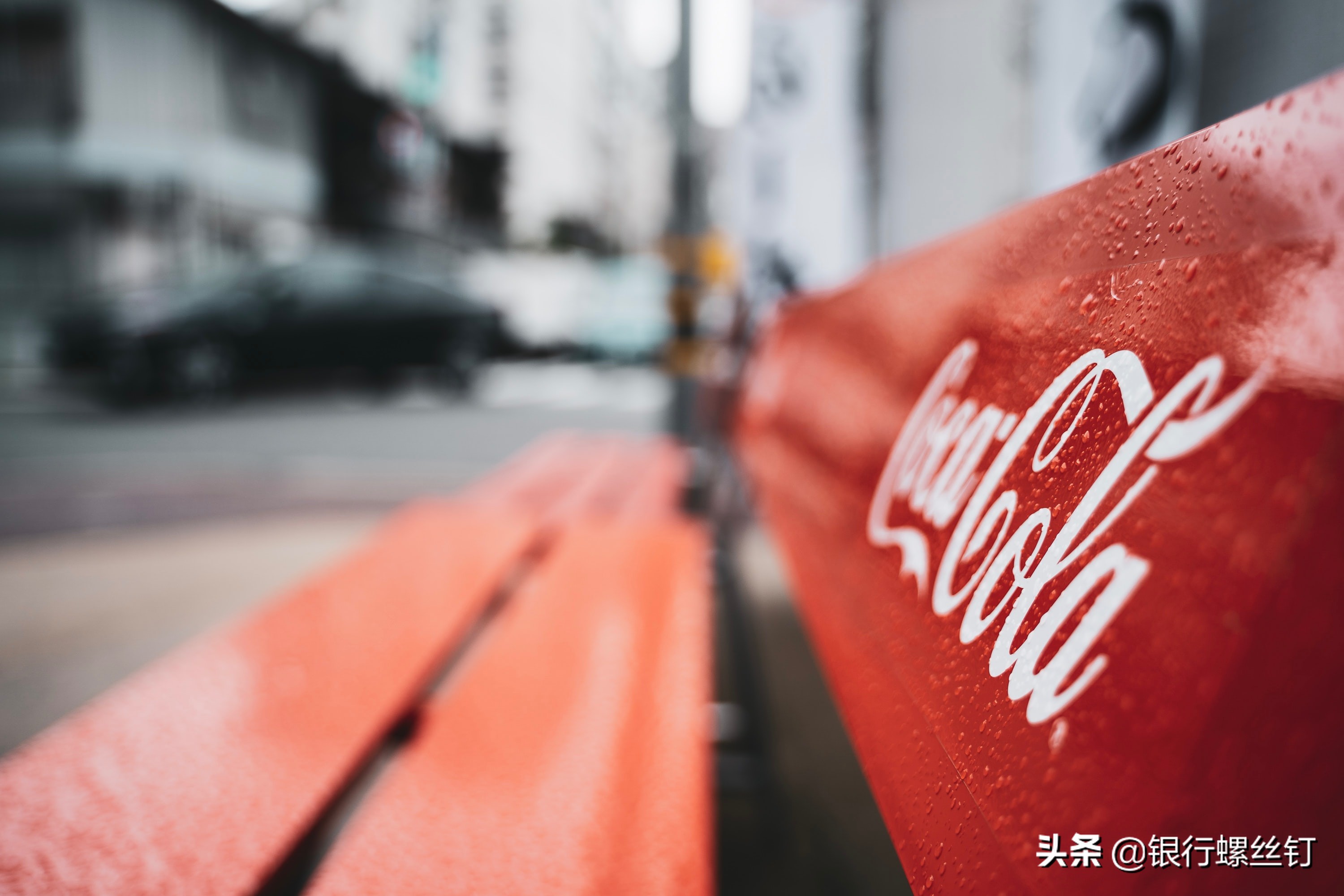 怎么看巴菲特买什么股票,巴菲特看好的股票涨起来了怎么办