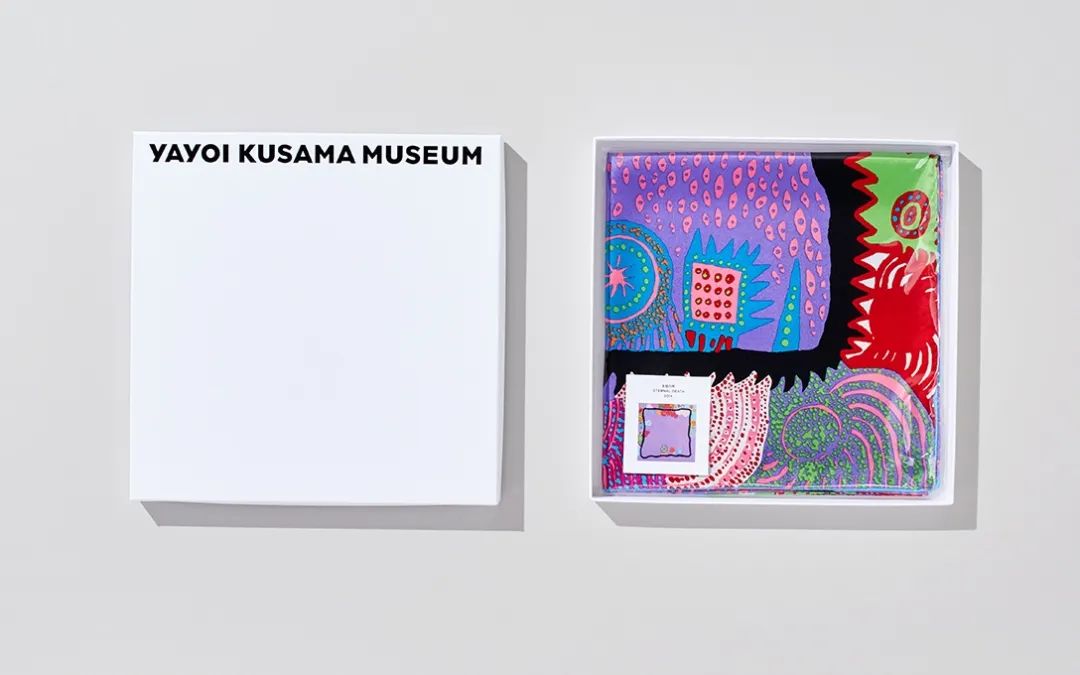 极简禅式设计,日本极简主义风格设计