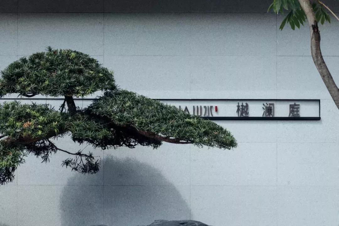 苏州山水樾澜庭劣势,苏州山水樾澜庭