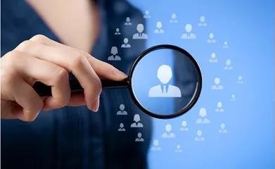 微信怎么加群号入群,怎么找群加群最快