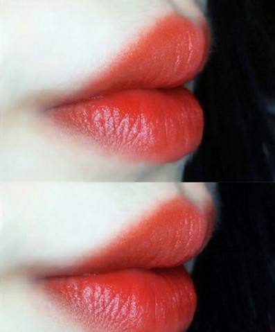 阿玛尼口红唇膏推荐排行榜,阿玛尼armani臻致丝绒哑光唇釉口红