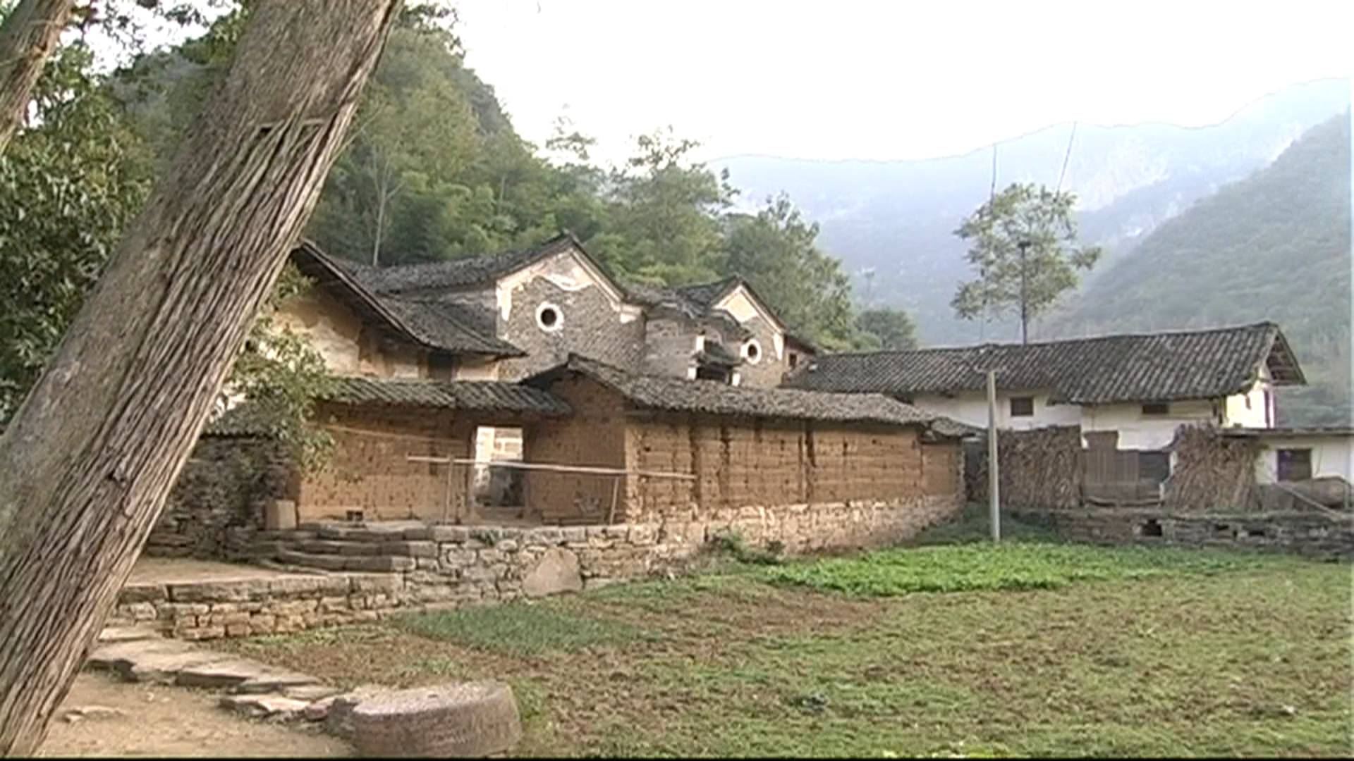 男子把敌敌畏喷进床上,屋里喷洒敌敌畏中毒有什么反应