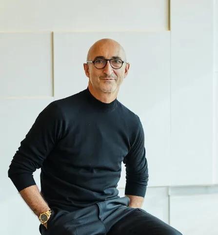 大型真香现场！爱马仕口红真的来啦！网友“设计一言难尽”