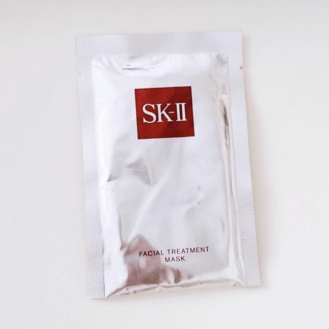 2021年度面膜红黑榜,2021年最好的面膜品牌