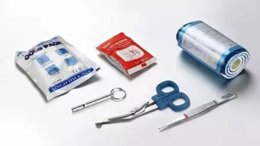 澳洲保健品排行榜10强,澳洲适合女人吃的保健品