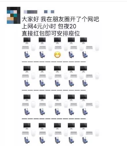 瑜伽馆减肥食谱,宅家不运动减肥