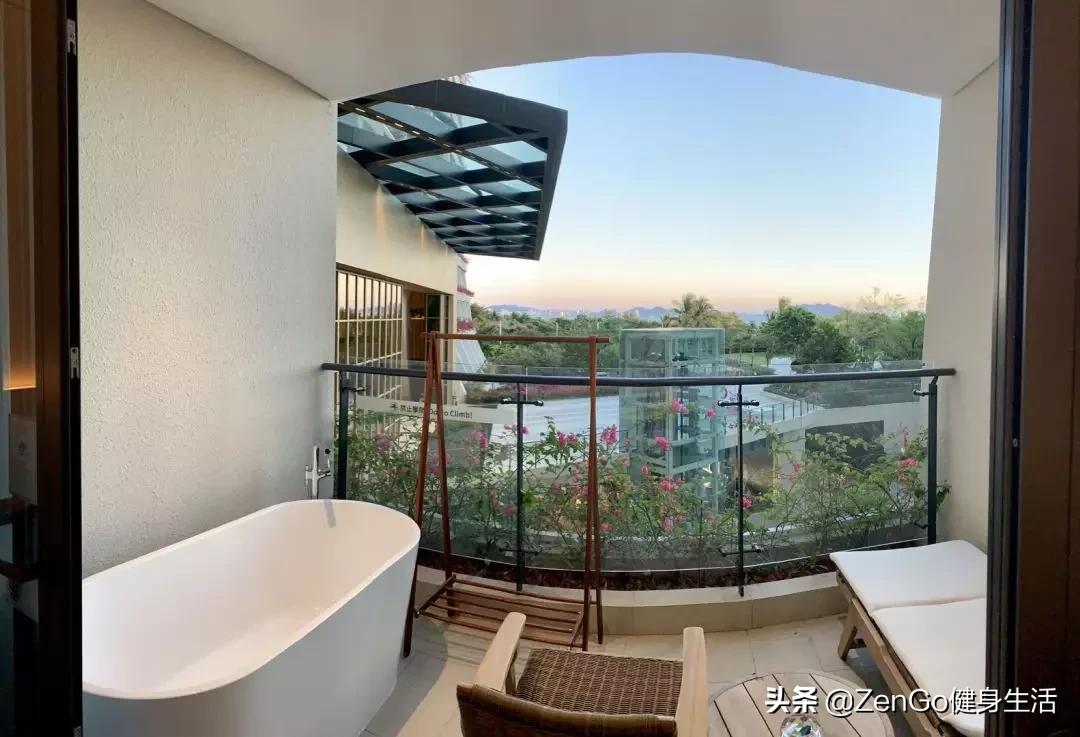 比基尼备赛到底有多烧钱？看完这篇清单就懂了