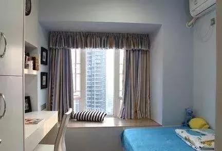 双层弧形工字折帘头效果图,工字折帘头教程