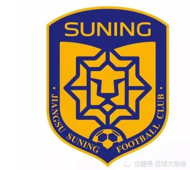 一周中国足球综述及亚冠前景分析