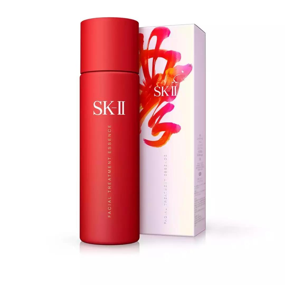 超High呦，十一假期出国购物竟然省出个新iPhone