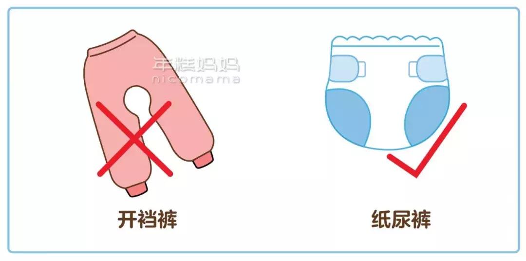 宝宝夏季用品黑名单,宝宝用品黑榜有哪些