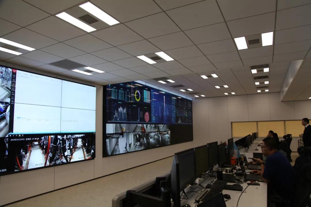 中国高楼第一城,中信大厦是不是北京第一高楼