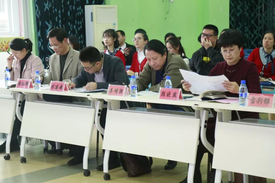 龙岩市直机关幼儿园图片,龙岩市直机关幼儿园视频