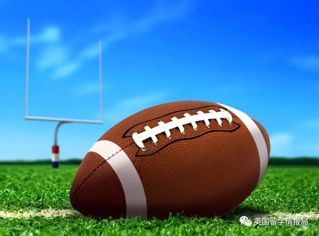 英国人的运动有哪些,在英国哪些运动比较受欢迎