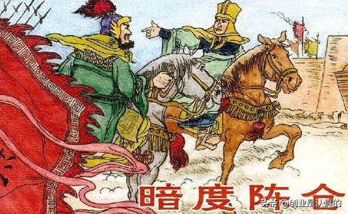 一次失败小型餐饮加盟经历,加盟餐饮真的是坑吗求大神指点