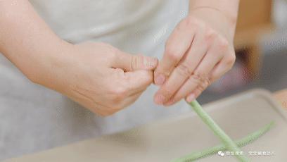 一日三餐电饭煲做法,一个电饭煲就能烧出来的美食
