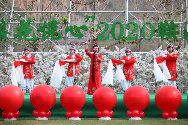 鞍山市旅游温泉哪里好玩,泡温泉鞍山好玩的地方推荐