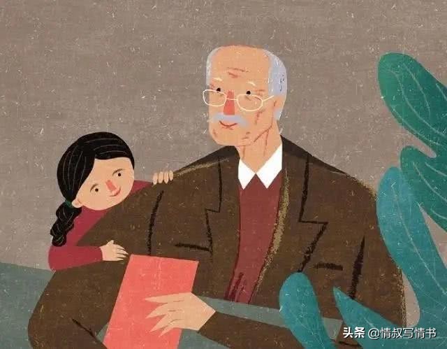 男朋友太穷家里人不同意怎么办,男朋友穷被家里人嫌弃怎么办