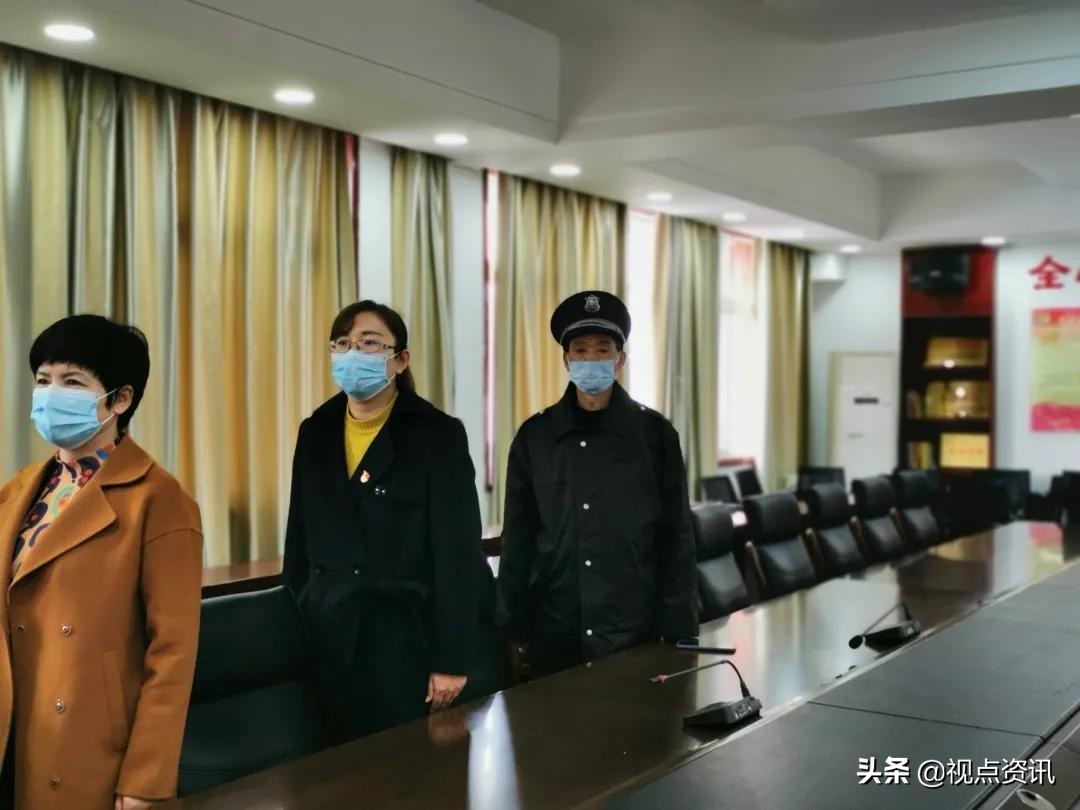 郑州市郑东新区昆丽河小学怎么样,昆丽河小学和郑东小学