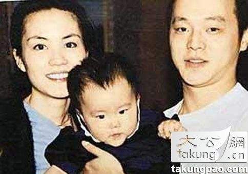 天后王菲个性多强,天后王菲颜值巅峰