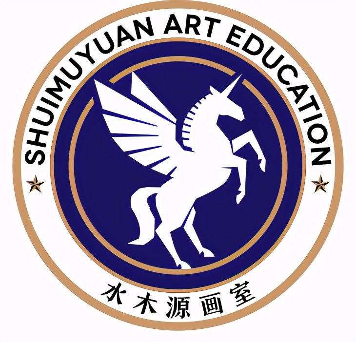 鲁美学姐聊艺考,鲁美学姐最近视频