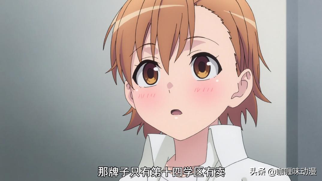 死灵术师完结，一方大爷喊话：只要不伤害最后之作，还能继续客串