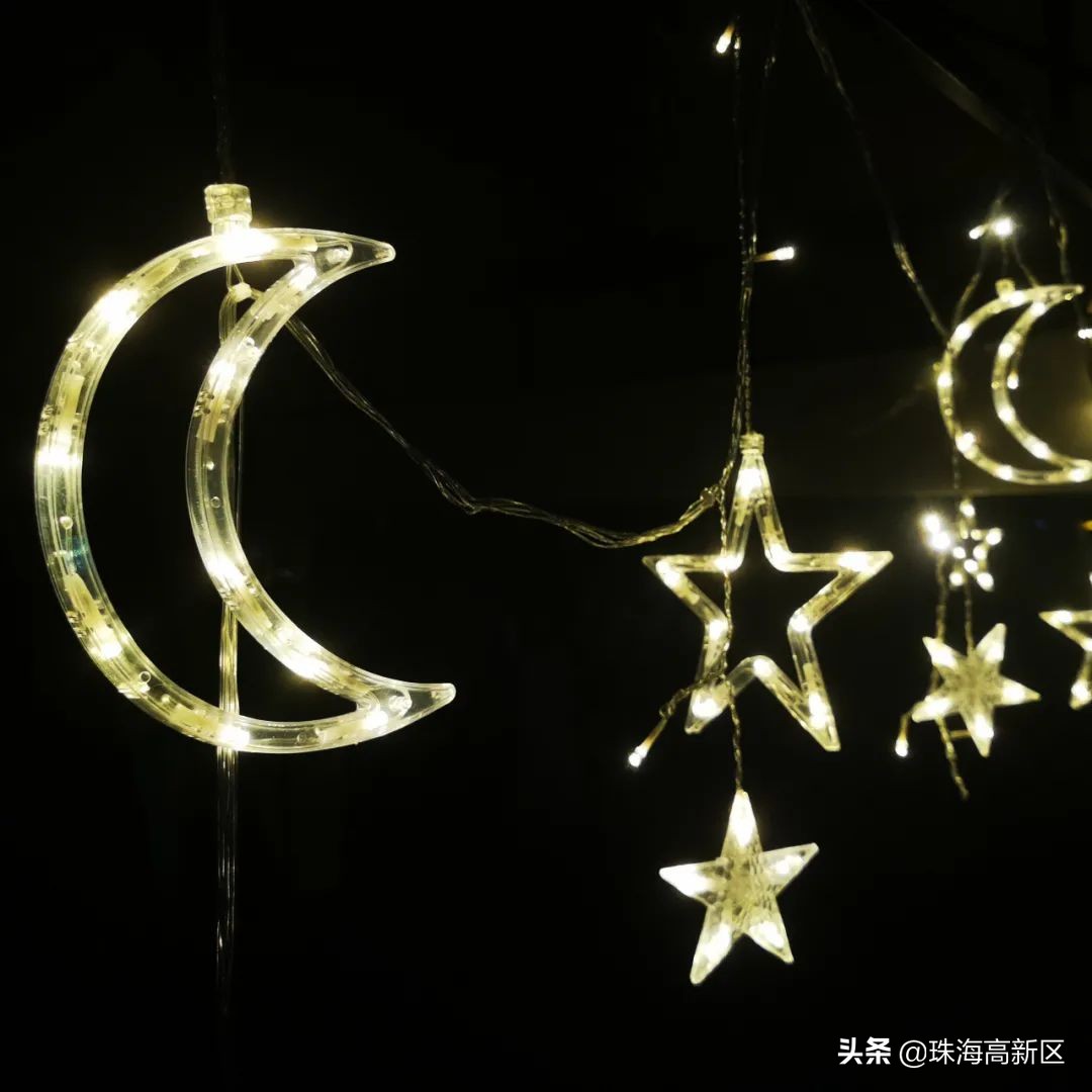 珠海美食打卡圣地景区介绍,珠海夜景美食网红打卡地景点