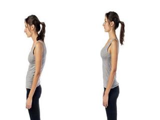 女人减肥胸部小了怎样恢复,200斤胖子减肥如何把胸部变小