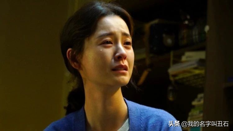 狠心的女儿民间故事,富人把女儿嫁给穷人的故事