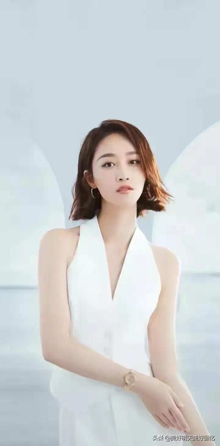 女人火气大，老公想找个情人，她应该怎样做才能和过去不同？