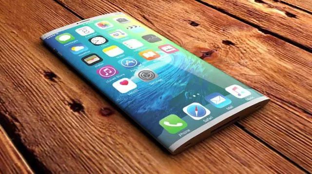 手机屏幕摔成一闪一闪的怎么办,手机屏幕总是摔破