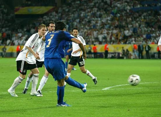 世界杯意大利夺冠之路名单,世界杯2006黄健翔意大利夺冠