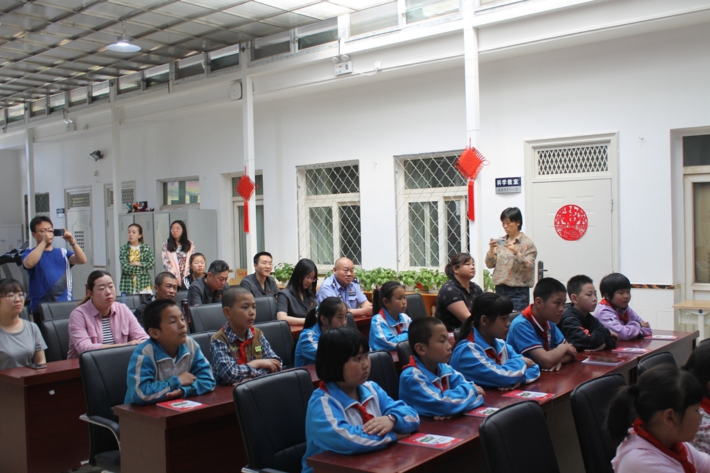 京法巡回讲堂网课,京法巡回讲堂简报